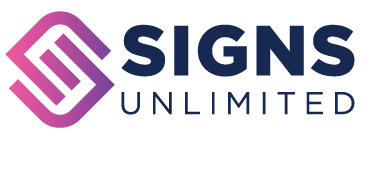 Signs Unlimited Warrington