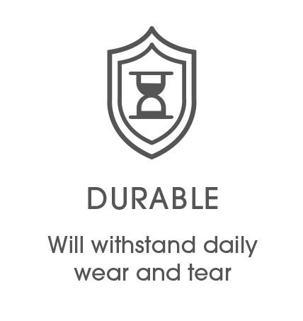 Durable