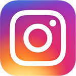 Instagram logo