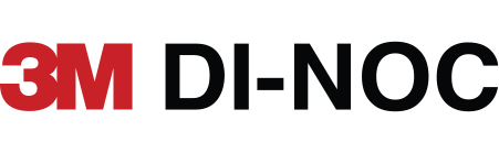 3M DI-NOC