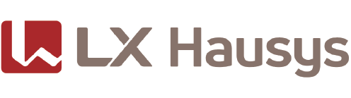 LX Hausys