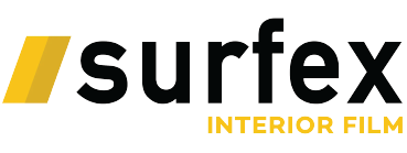 Surfex