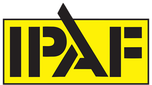 IPAF Member