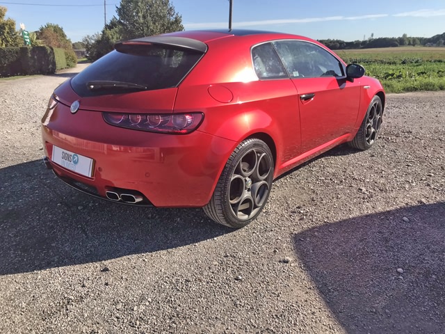 Photo of vehicle with wrap