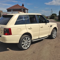 Photo of vehicle with wrap