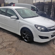 Photo of vehicle with wrap