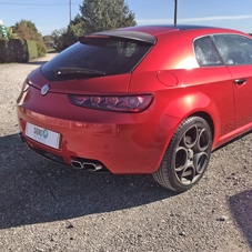 Photo of vehicle with wrap