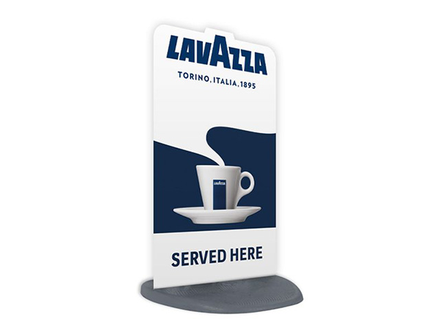 A-Boards and Pavement Signs