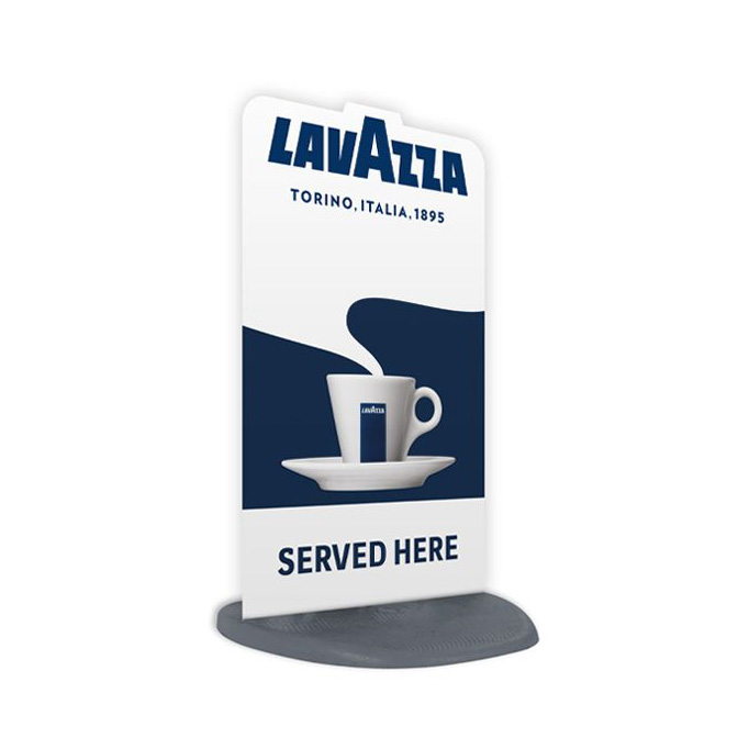 A-Boards and Pavement Signs
