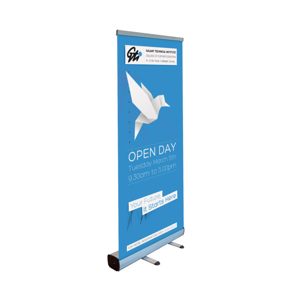 Exhibition Stands